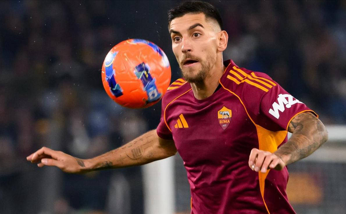 意甲第15轮战罢，争冠格局日益白热化，四强争霸愈发激烈