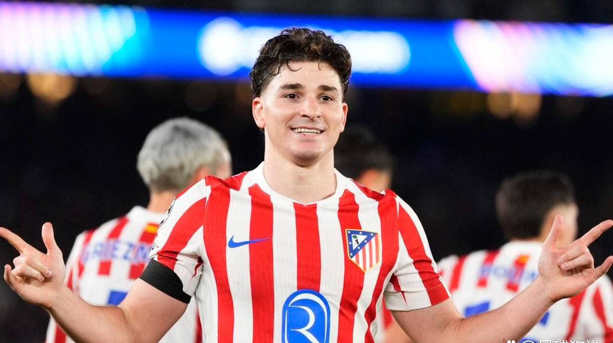 欧冠晋级局势骤变：巴萨主场意外落败，巴黎圣日耳曼震撼利物浦